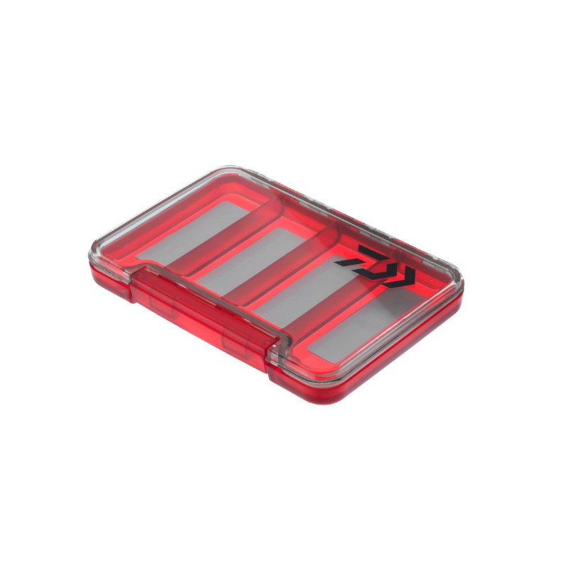 Hook Box DAIWA