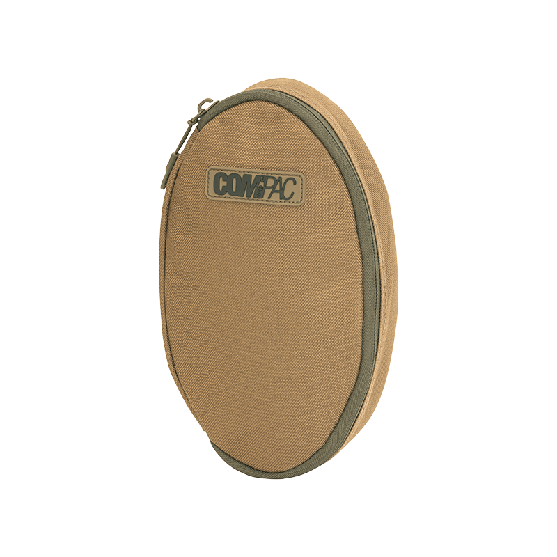 Compac Digital Scale KORDA