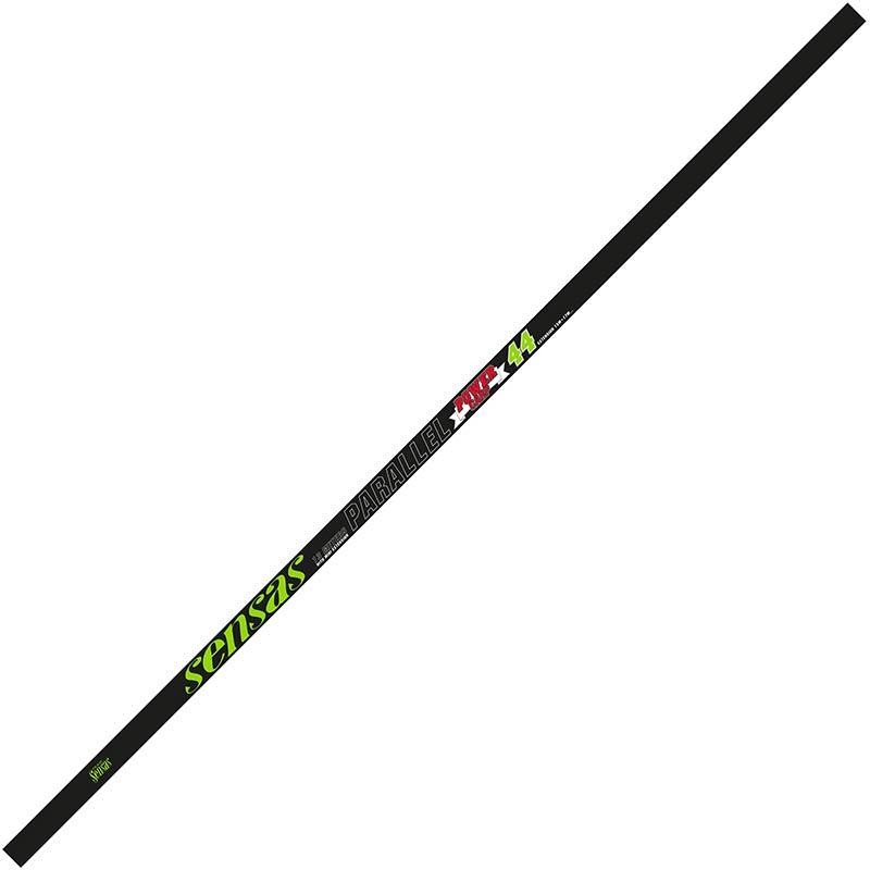 Pack Power Carp Parallel 44 SENSAS