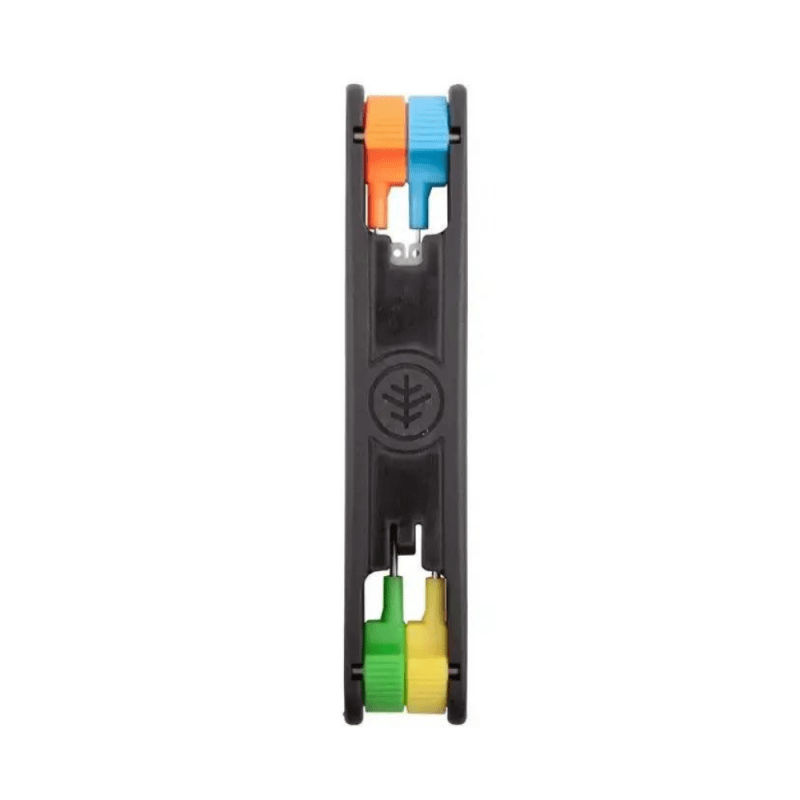 Multi Tool Fully Wychwood