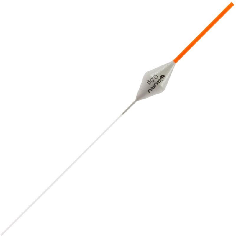 Floats Diamond Float GURU