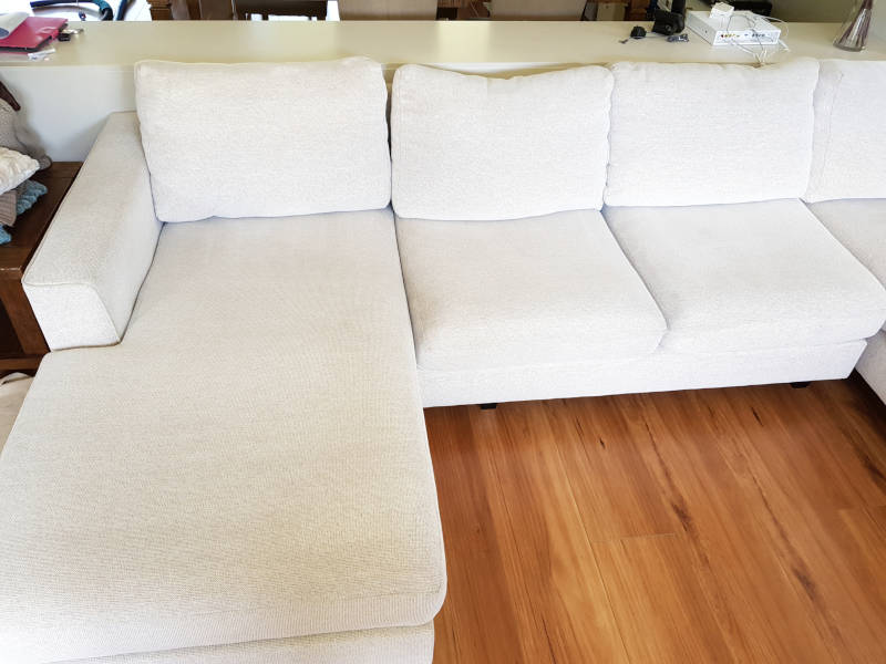 Upholstery Cleaning Gold Coast Method Floors Solutions