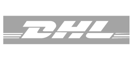 Dhl Methodgroupe