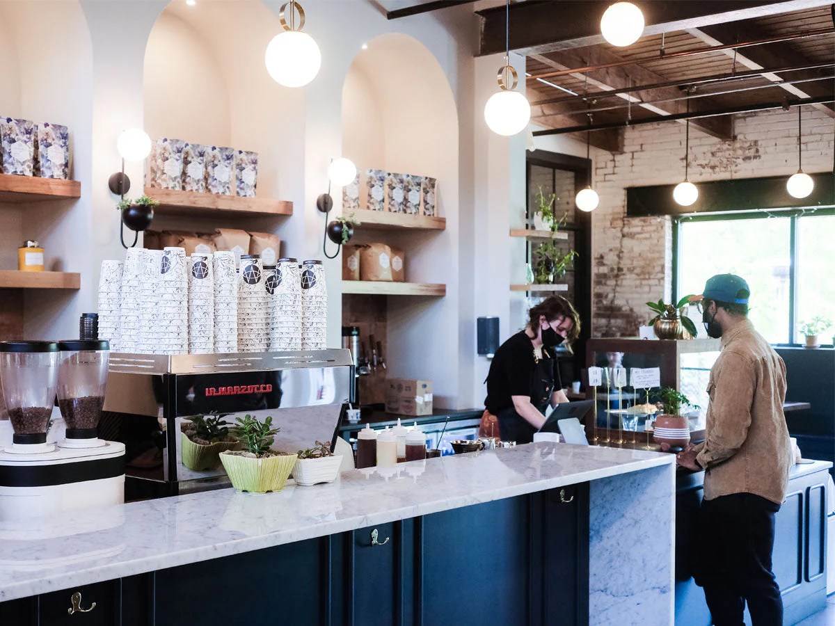 Third Wave Coffee & Specialty Coffee What Are They?