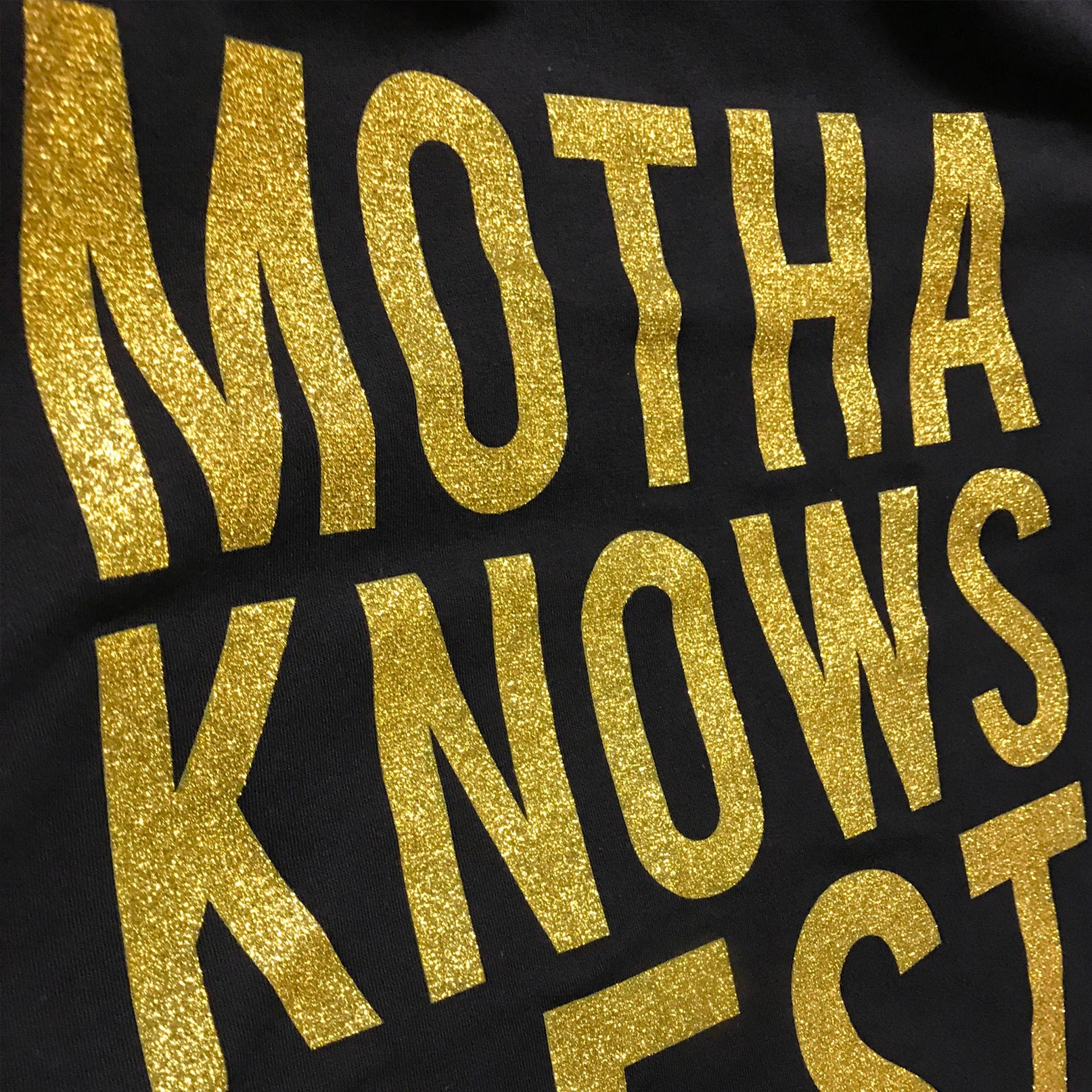 Method Printing Chicago Custom Screen Printing Speciality Inks