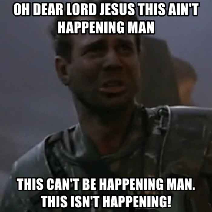 The 30 Best Aliens Quotes From James Cameron's Groundbreaking SciFi Film