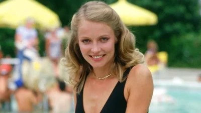 'Bad Stench' Leads To Discovery Of Caddyshack Actress Cindy Morgan's Body