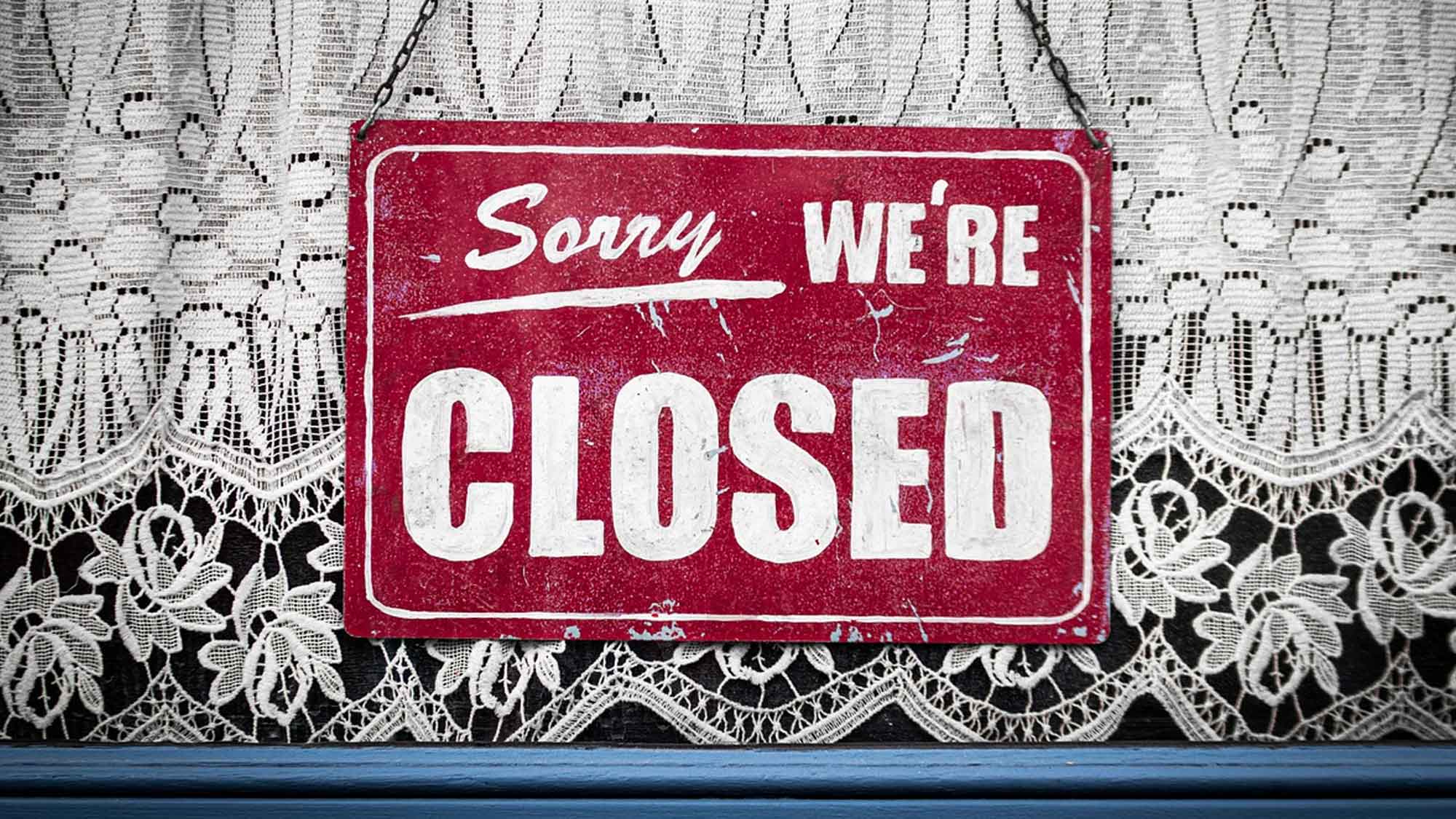 Video Of Toronto Man's Temper Tantrum Gets Turned Into The 'Why Are You