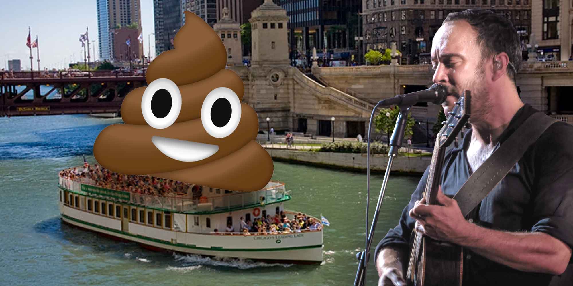 Monkey Perfects Poop Toss On Innocent Grandma's Face