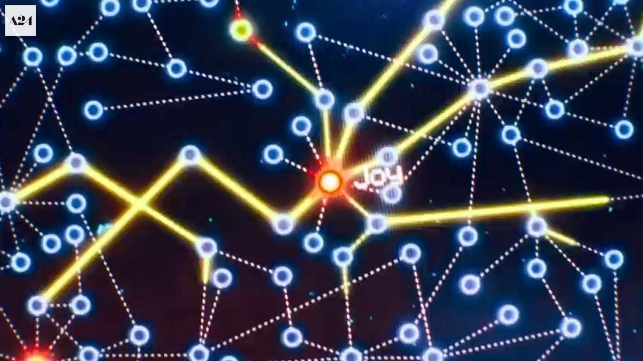 The 40 Best Everything Everywhere All At Once Quotes