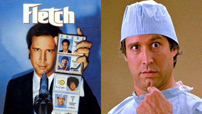 Fletch Quotes 30 Of The Funniest Quotes From The Movie Fletch