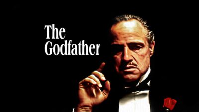 What Are Some Of The Most Iconic Scenes In The Godfather?