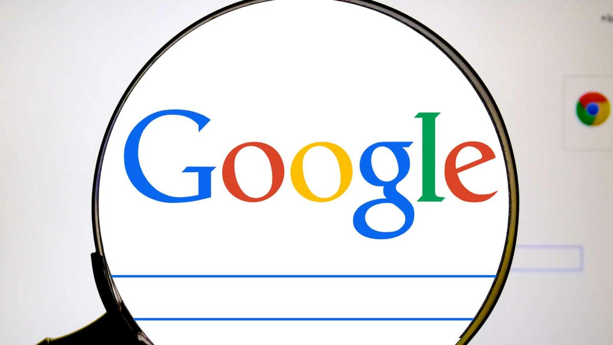 How To Redeem A Google AdWords Promo Code To An Existing Account