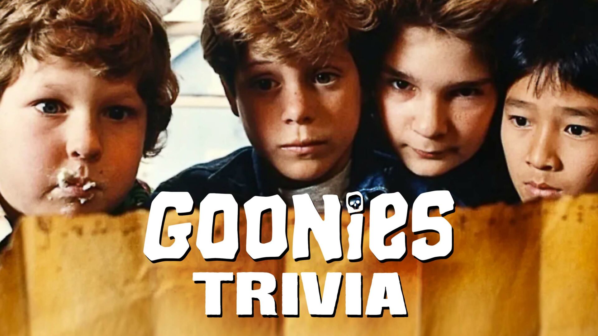 The 6 Best Goonies Sloth Quotes