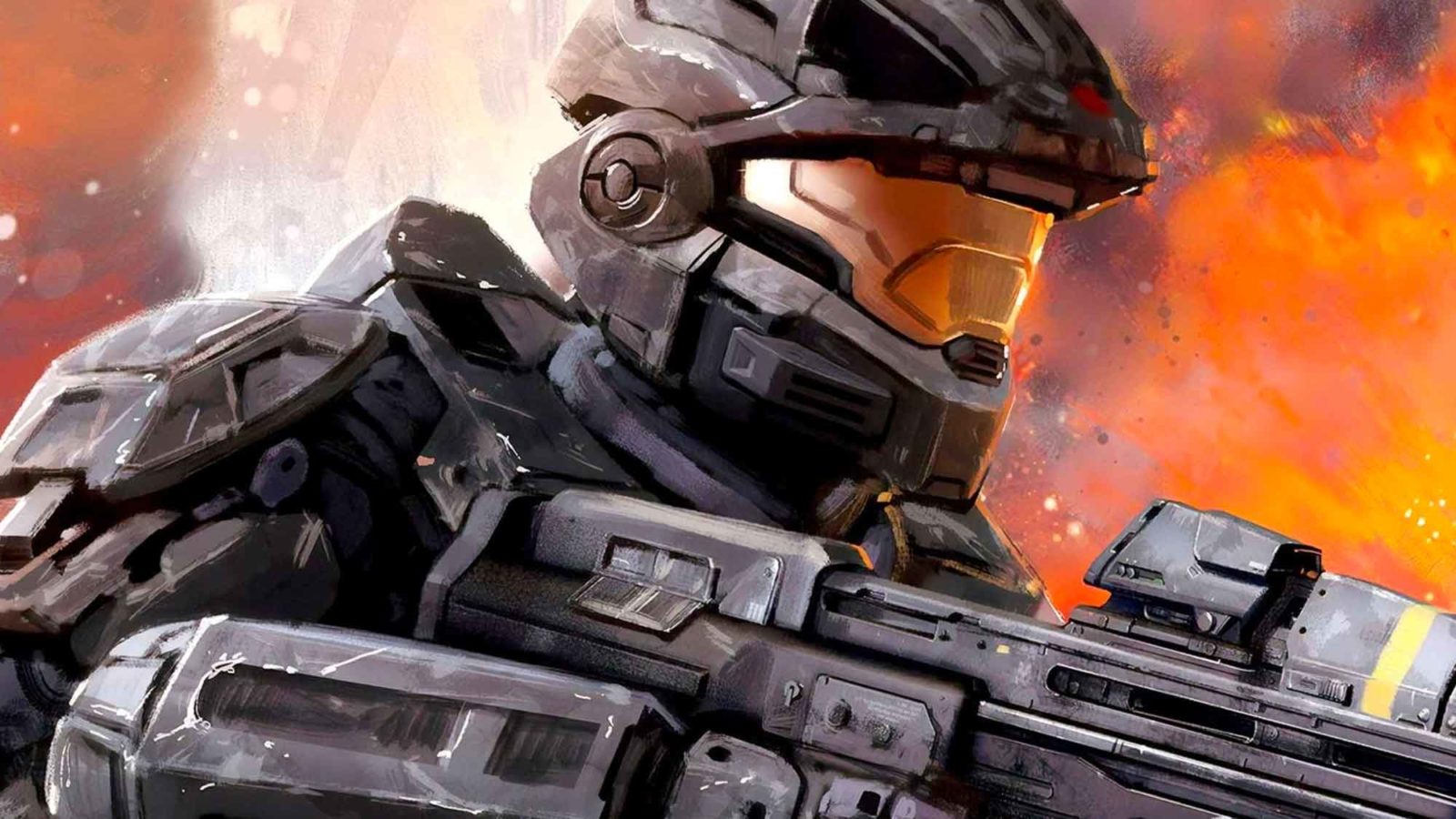 Halo 4 Halo Sales Break 200 Million On The First Day