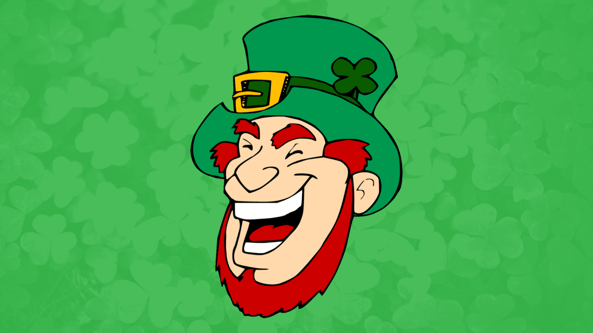 20 Funny Irish Toasts That Are Easy To Memorize