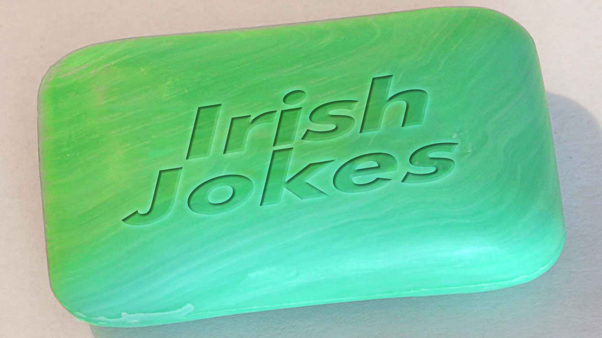 33 Funny Irish Jokes That Will Make You Smile (NSFW)