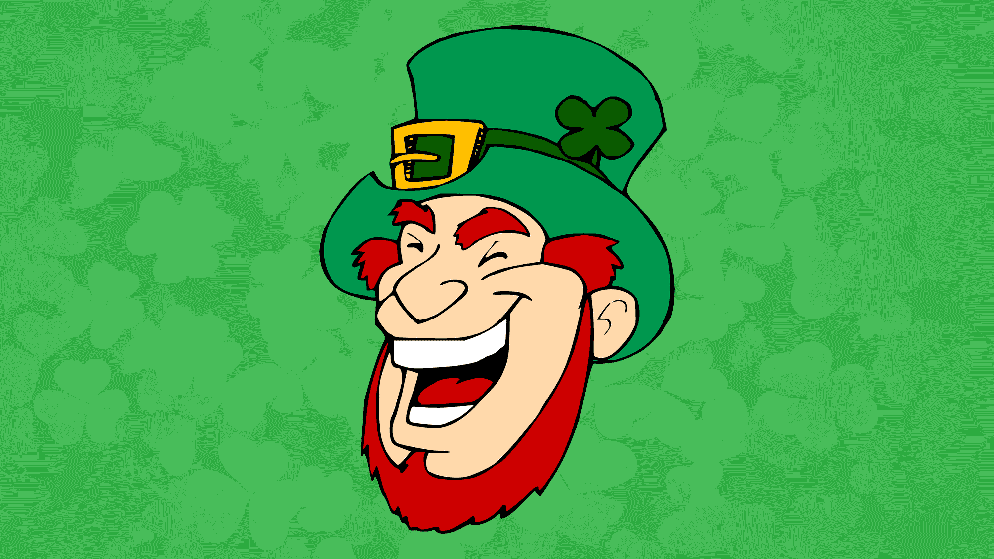 10 Funny Irish Toasts That Are Easy To Memorize