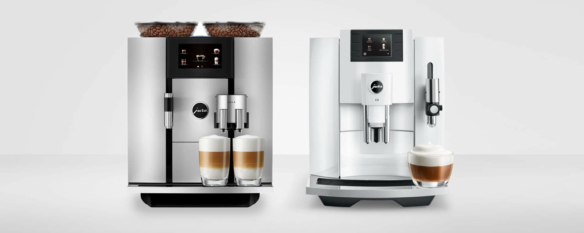 Are JURA Coffee Machines Worth The Money?