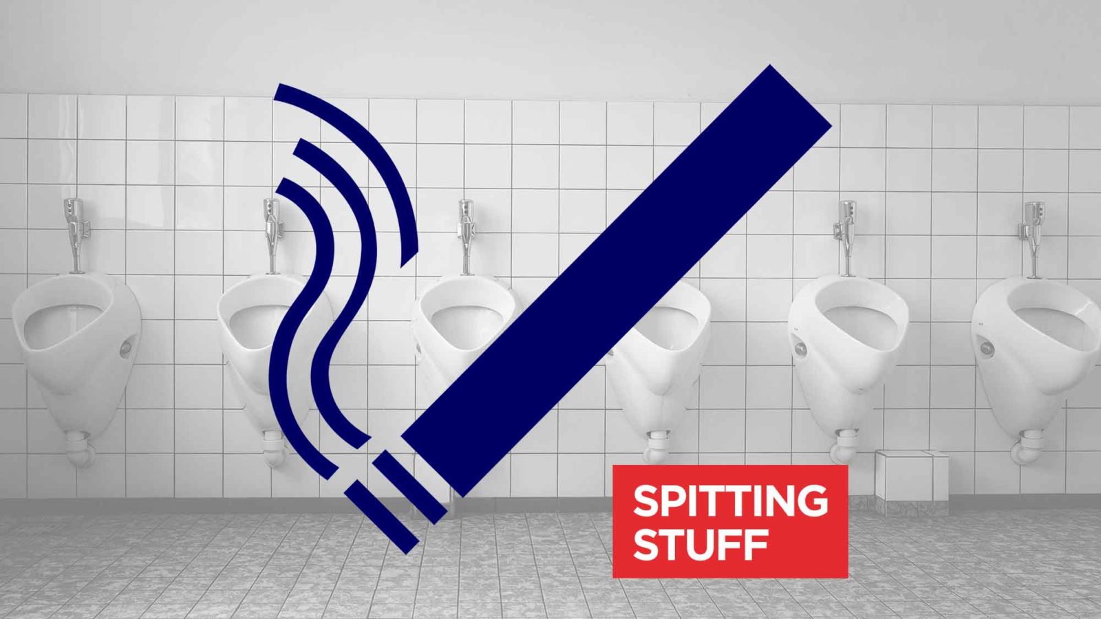 Urinal Etiquette A Guide To The Unspoken Rules Of Public Restrooms