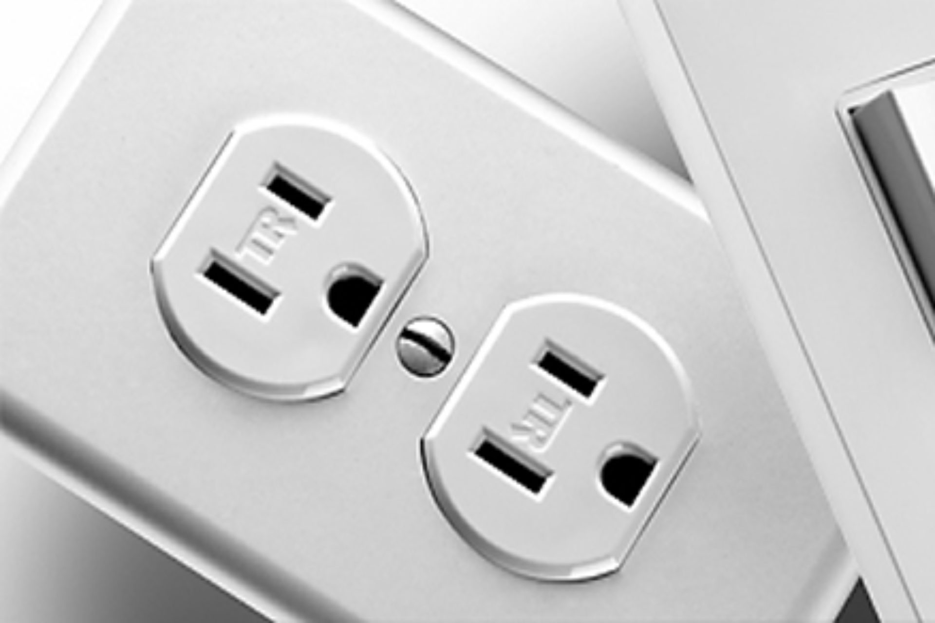 cropped-wiring-devices-installation-method-statement-1.jpg