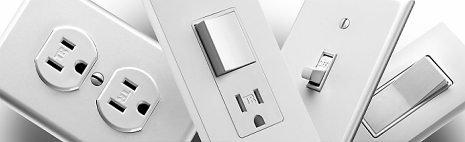 how to install wiring devices - MethodStatementHQ