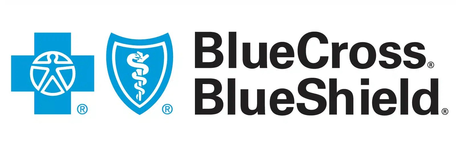 BCBS Los Angeles Drug Rehab, Luxury Mental Health Facilities Los