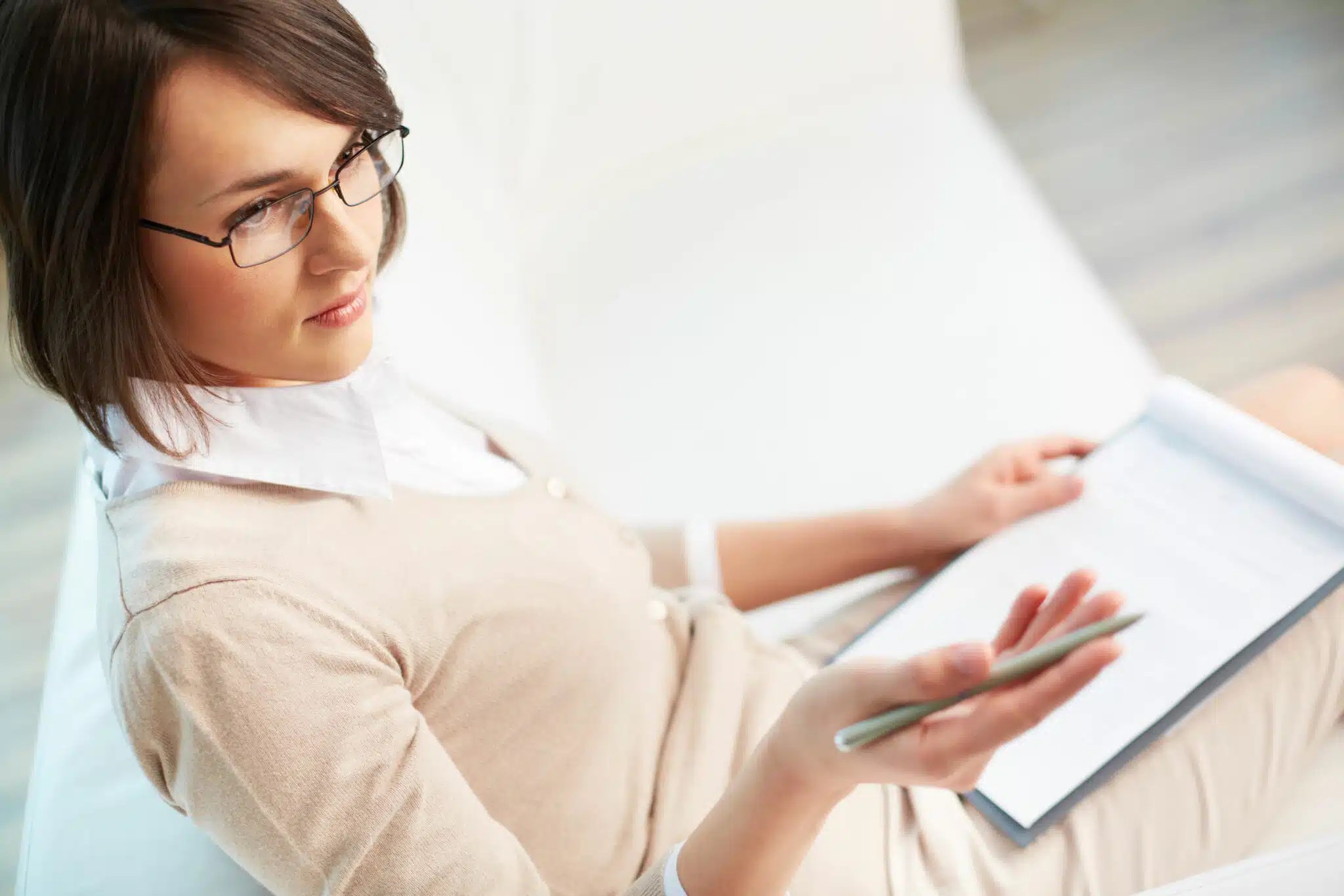 Coaching Los Angeles Drug Rehab, Luxury Mental Health Facilities Los