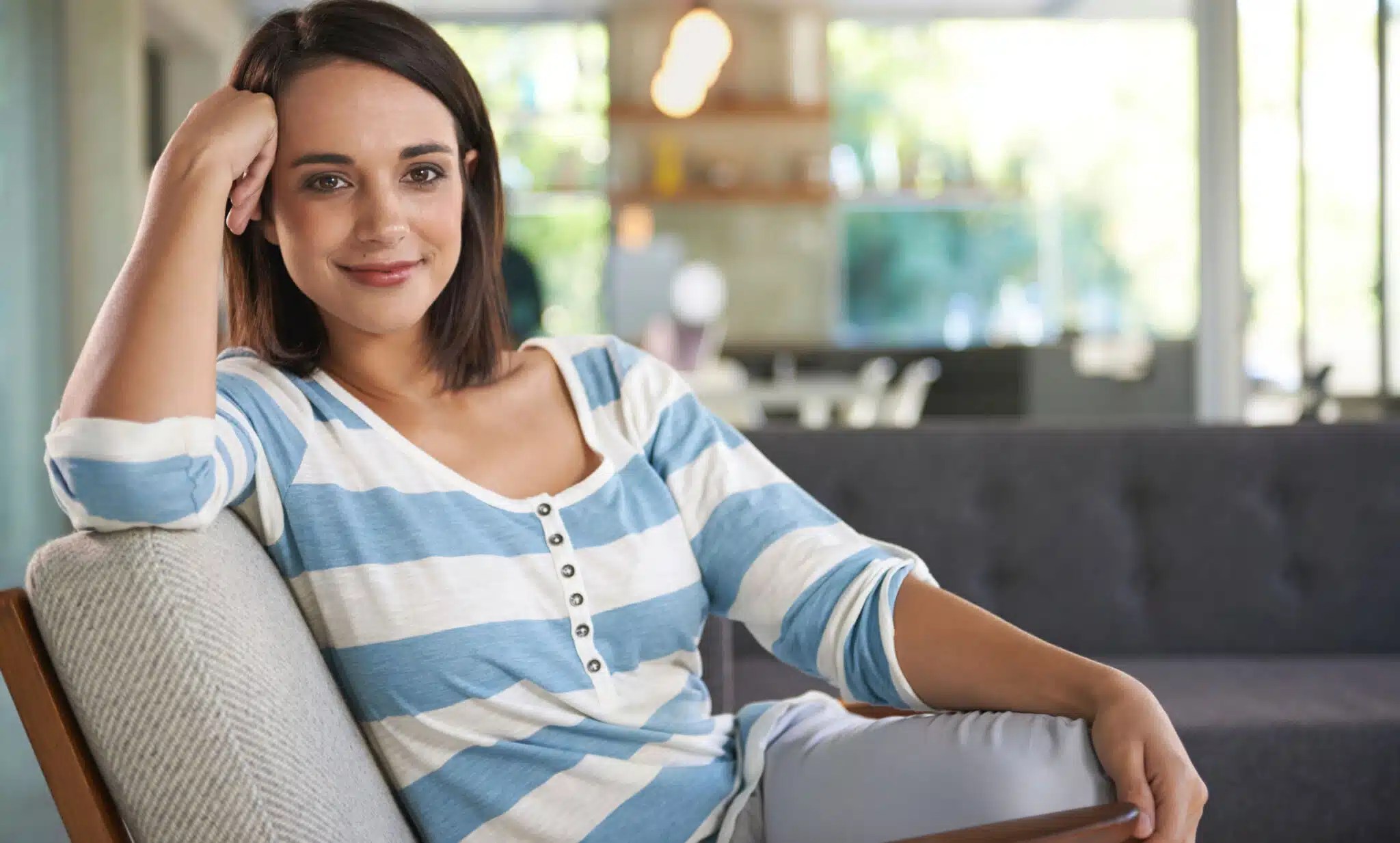 Home is my sanctuary Los Angeles Drug Rehab, Luxury Mental Health