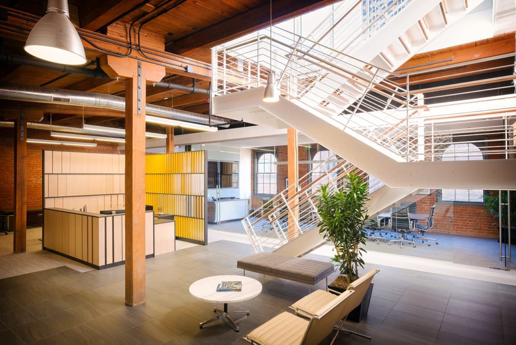 Beautiful and functional custom woodworking design, build and