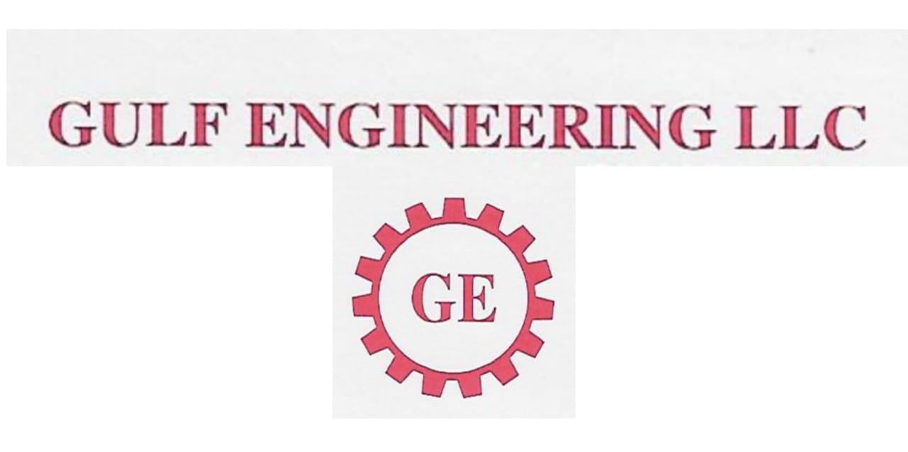 gulf engineering llc Metier Technologies