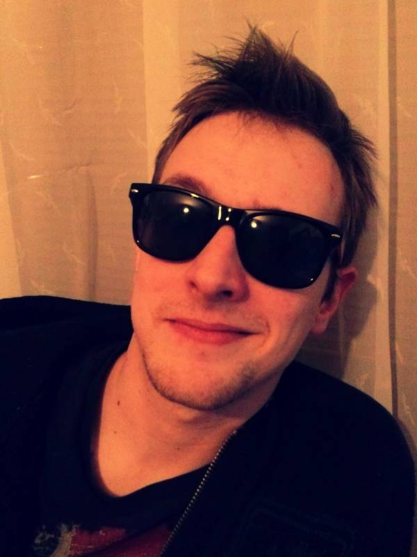 Metin čaj