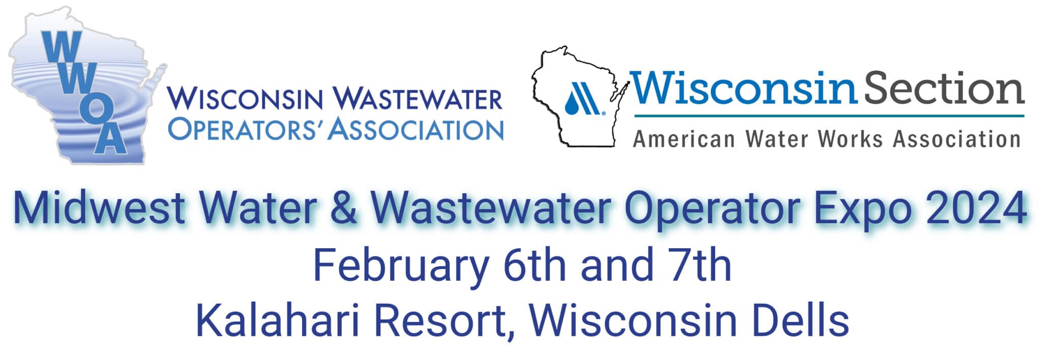 MWWO Midwest Water & Wastewater Operator Expo Metiri Group