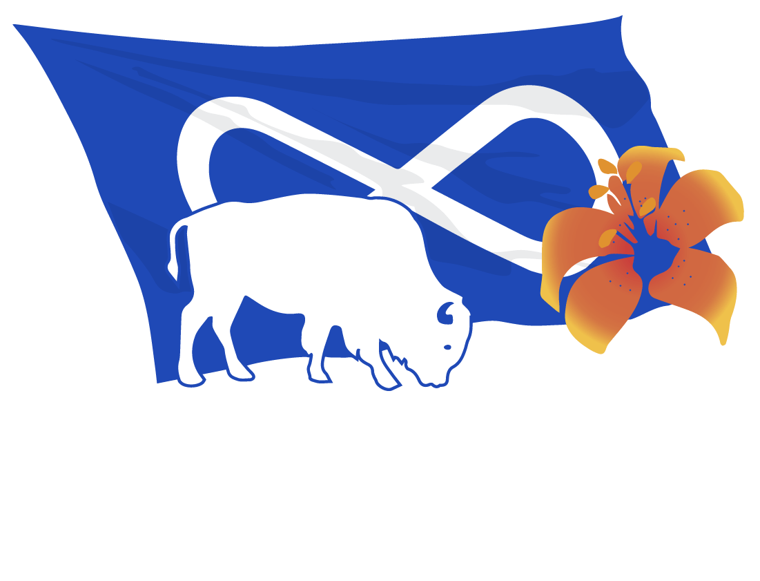 Métis Nation Saskatchewan
