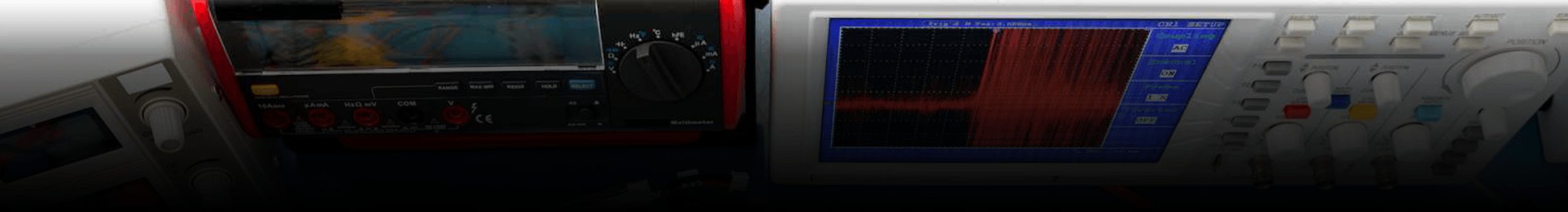 EN 61010-1 3rd Edition Compliance Required in EU by October 2013