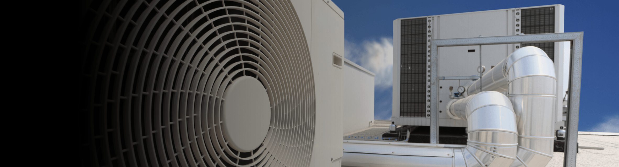 HVAC/R Testing Eurofins E&E North America