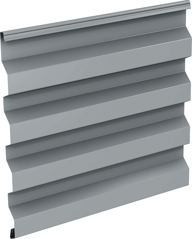 Concept Series CS660 MetlSpan