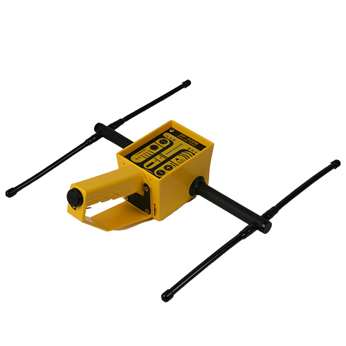 Direction Finder MetOcean Telematics