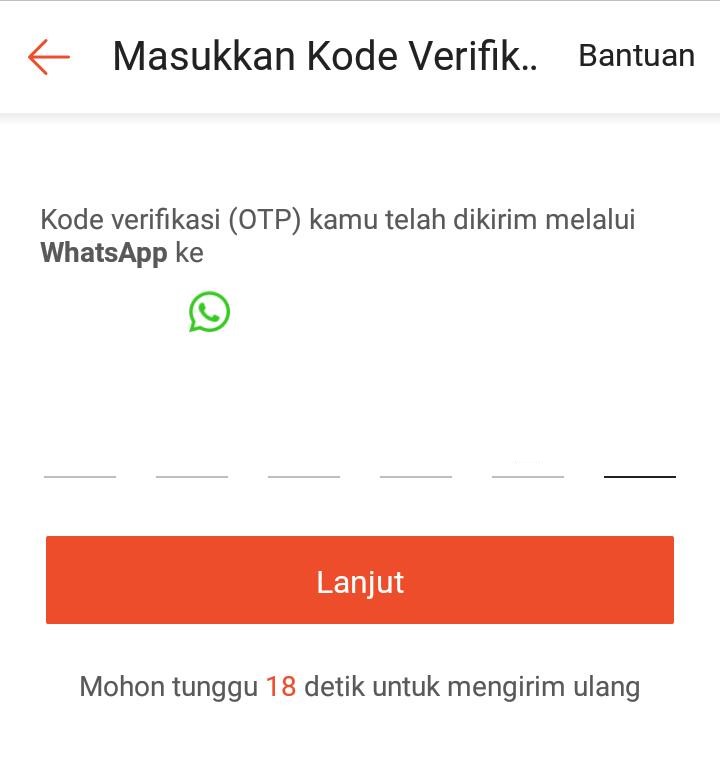 Cara Mengaktifkan Shopee Pay Later ( Cepat dan Mudah! )