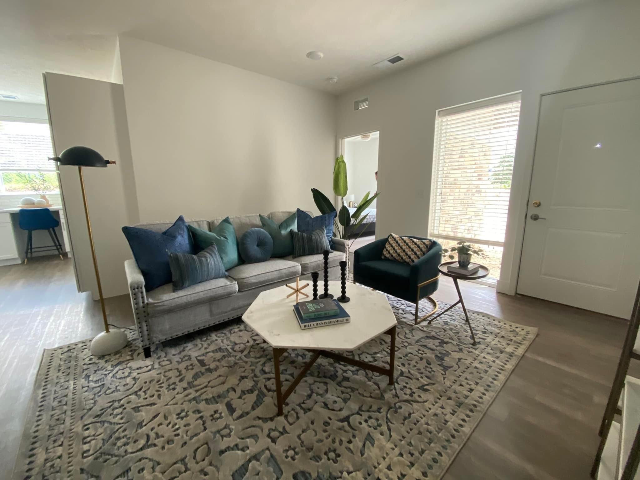 Allora Capriana Update July 2022 Metonic Real Estate Solutions