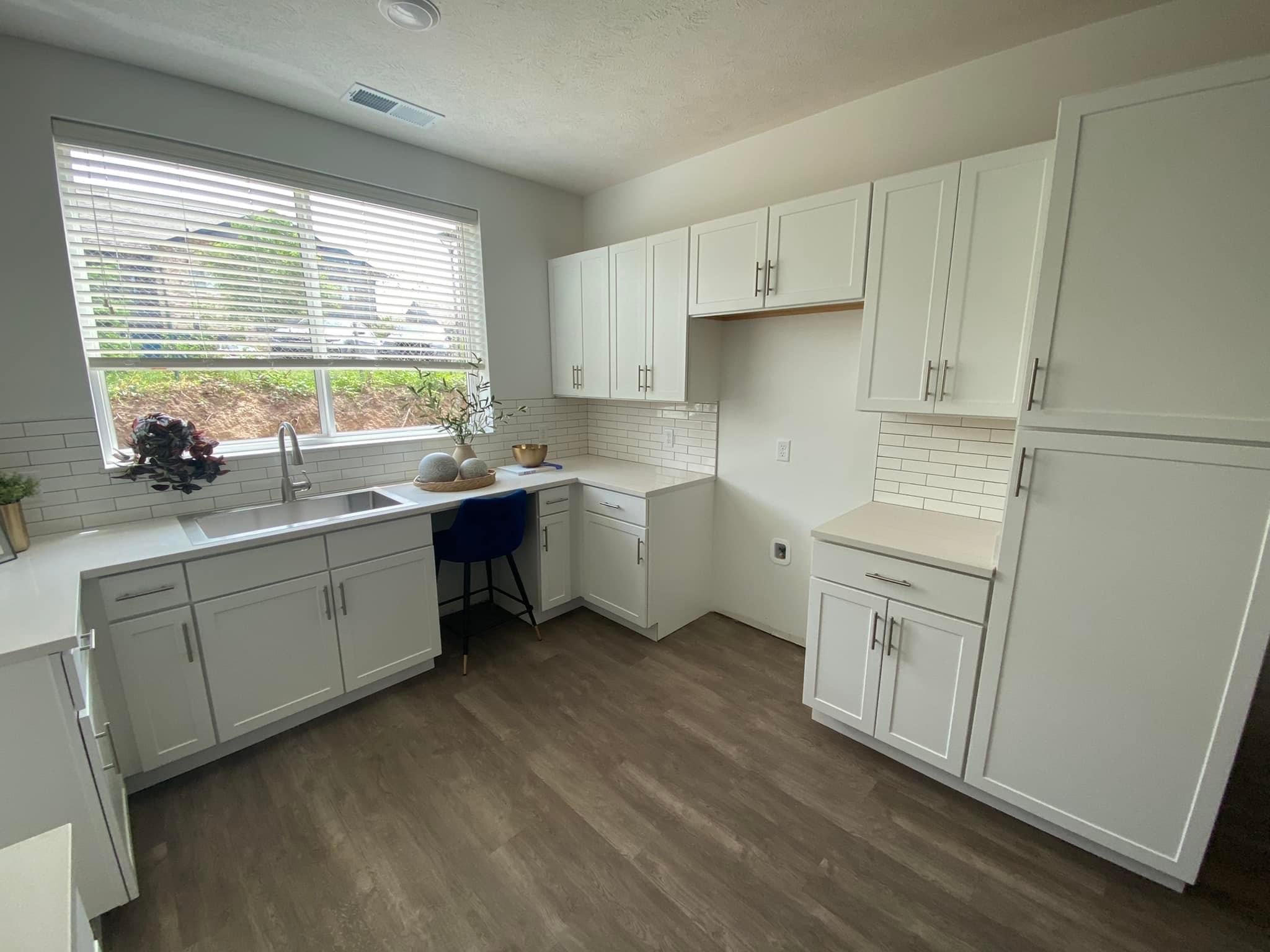 Allora Capriana Update July 2022 Metonic Real Estate Solutions