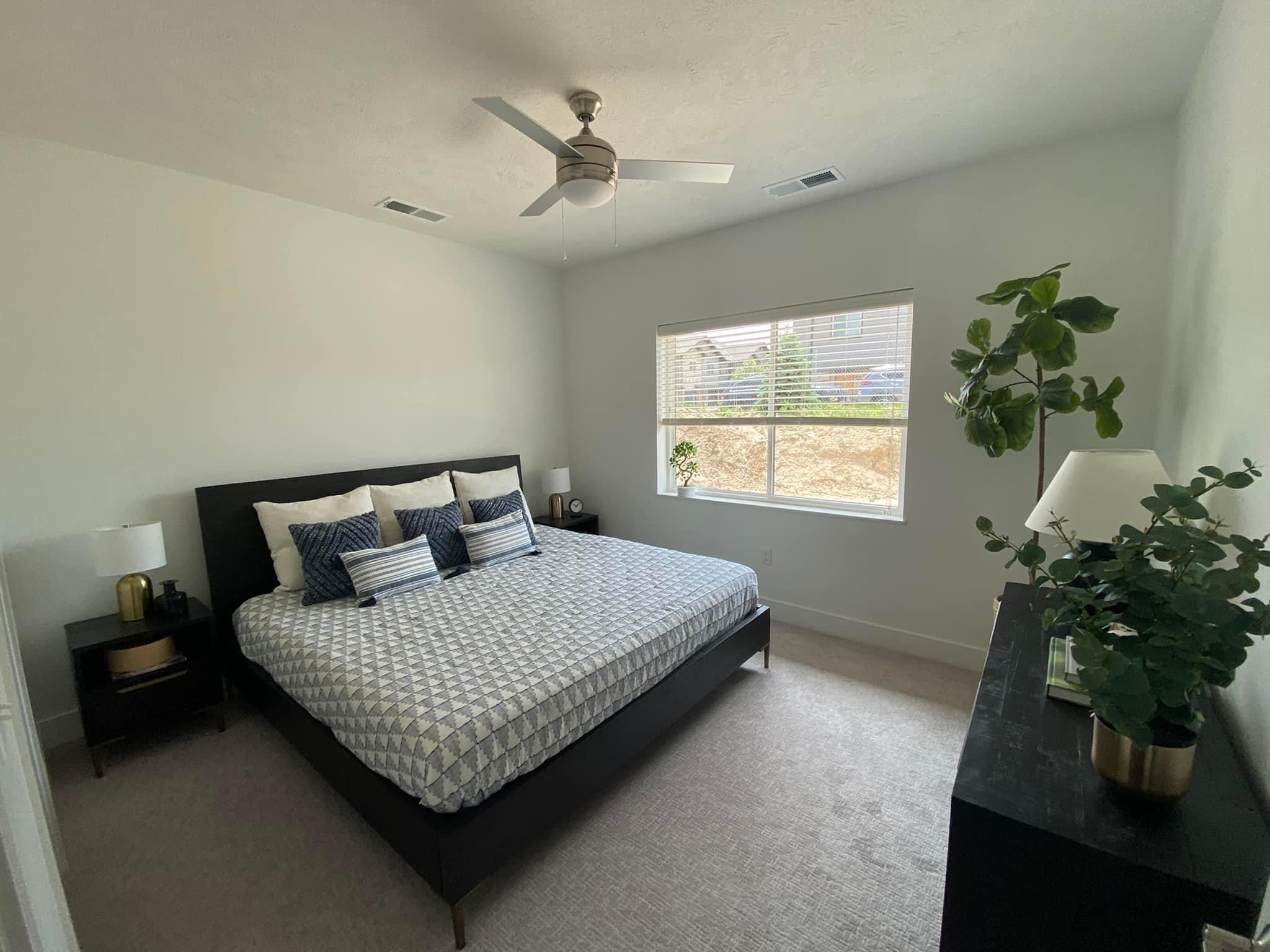 Allora Capriana Update July 2022 Metonic Real Estate Solutions