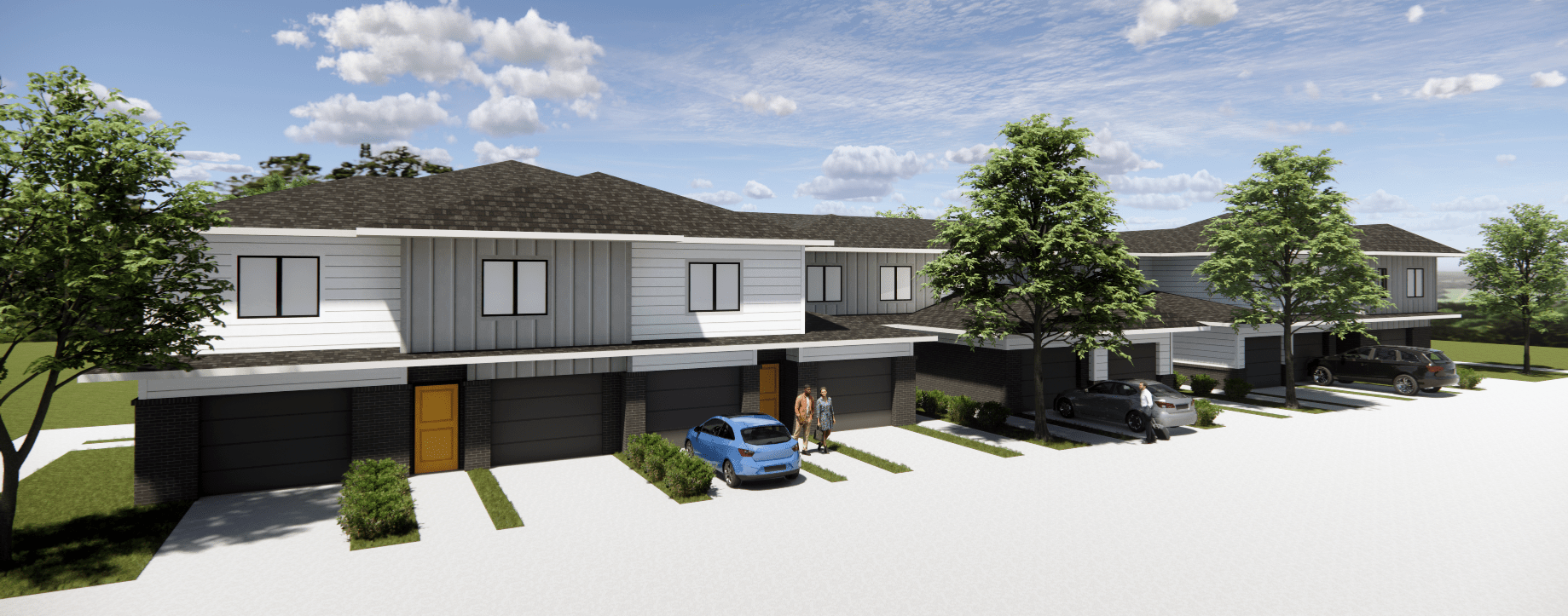 Allora Capriana Update July 2022 Metonic Real Estate Solutions