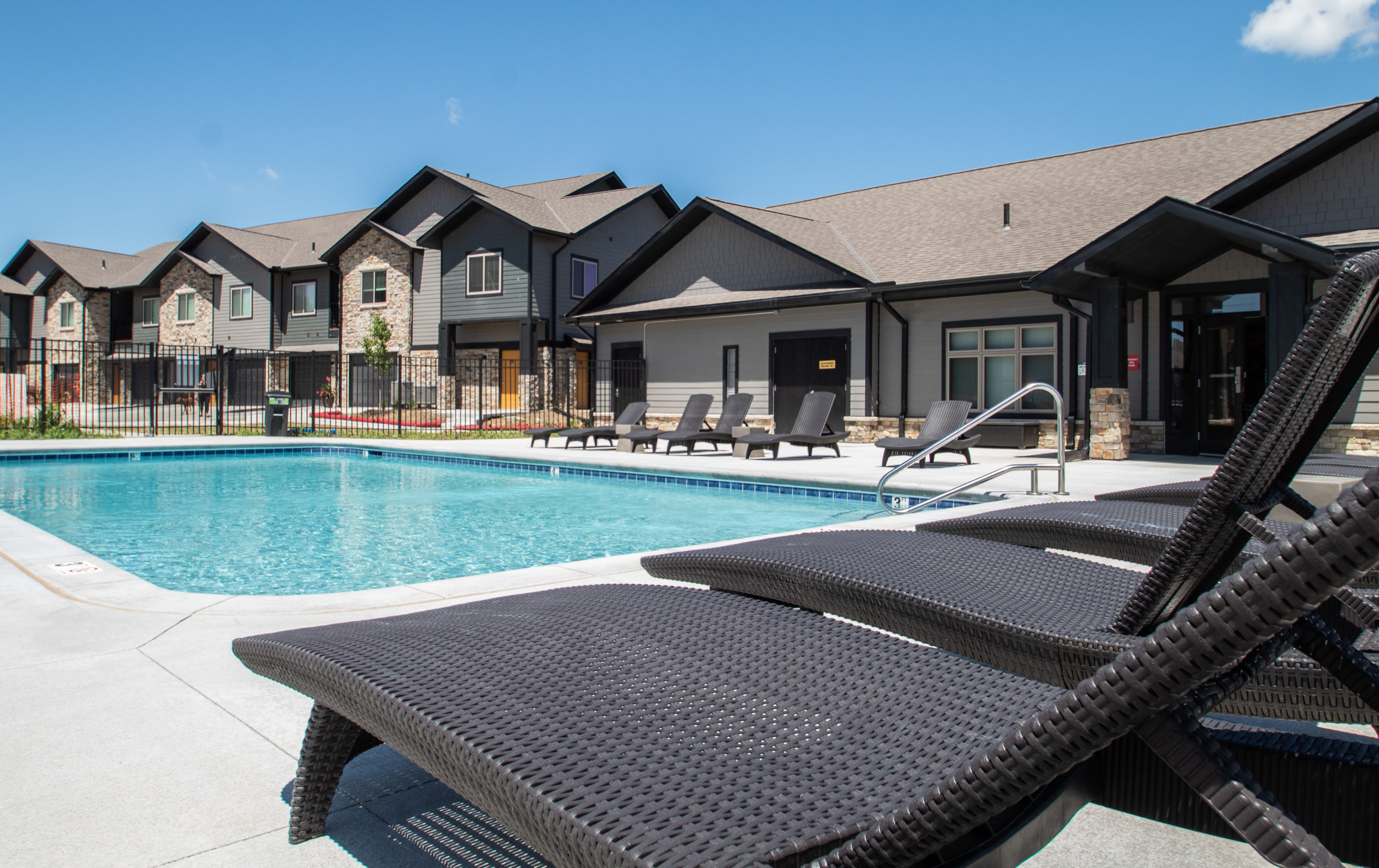 Allora Capriana Update July 2022 Metonic Real Estate Solutions