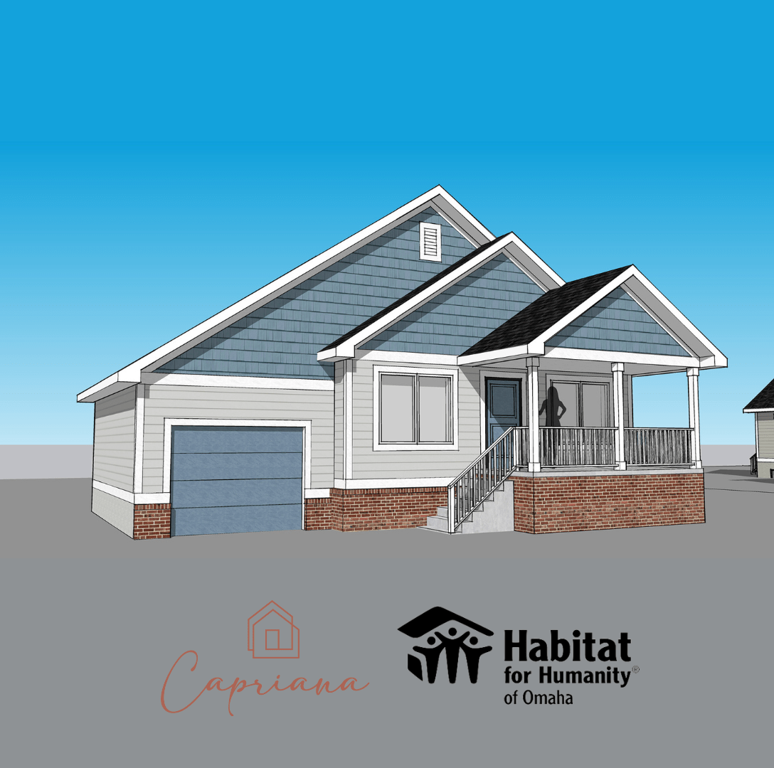 Allora Capriana Update July 2022 Metonic Real Estate Solutions