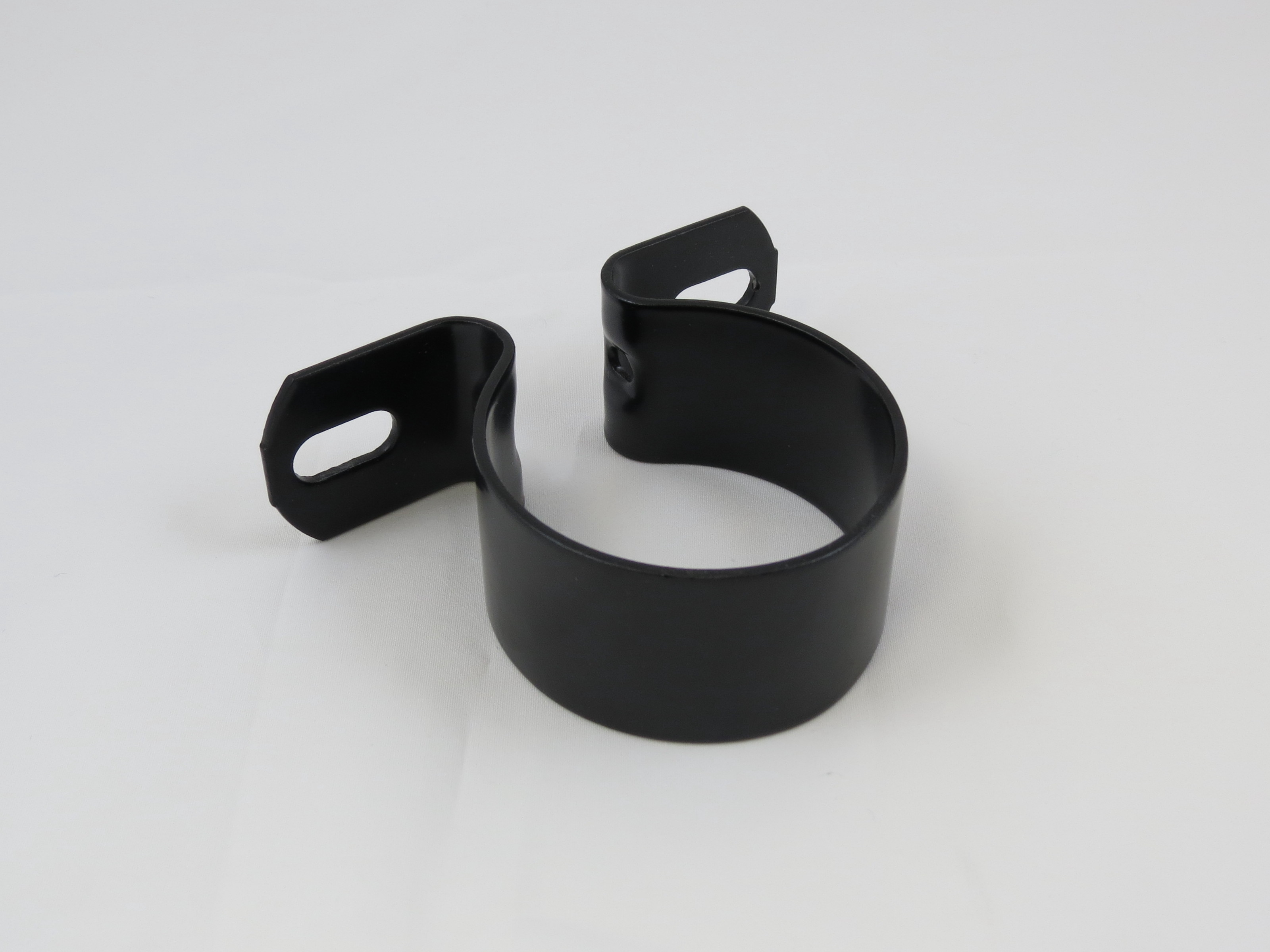 Bracket ignition coil used Metropolitan Pit Stop