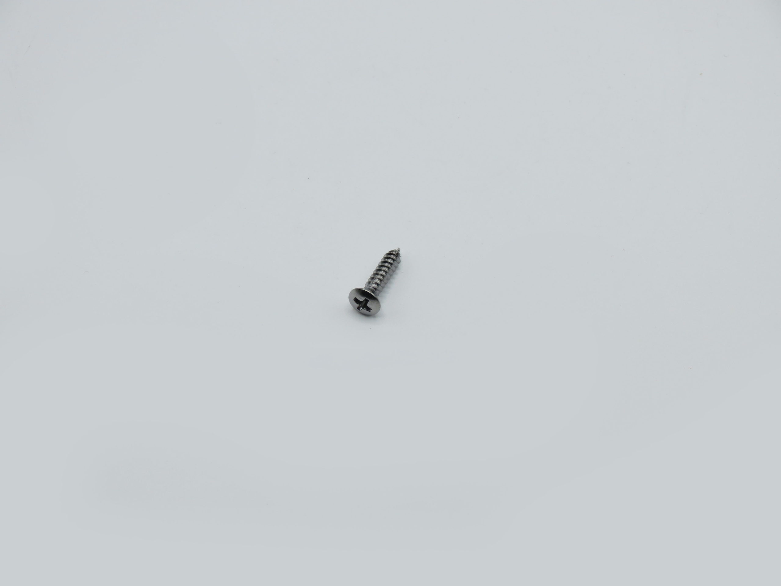 Screw: sun visor bracket | Metropolitan Pit Stop