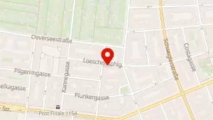 Cayla Bri 💕 - The Ultimate Bundle of Sensuality & Authenticity on OnlyFans