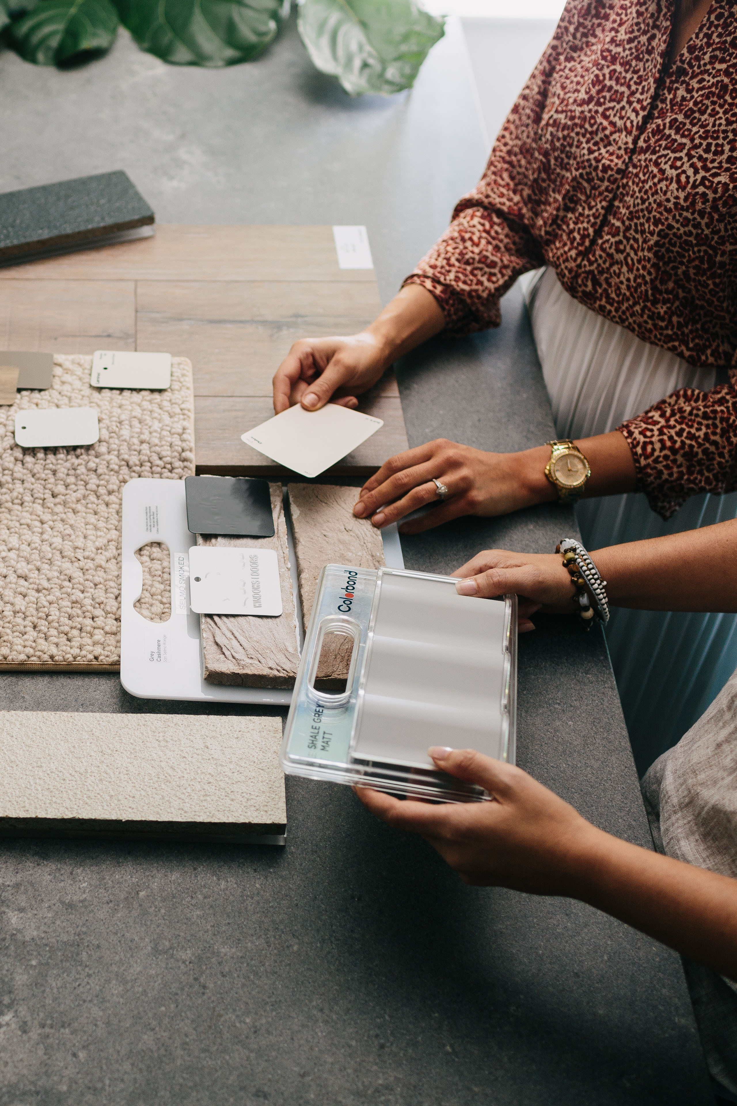 Book A Tour Of The Studio M By Metricon Today Metricon Homes