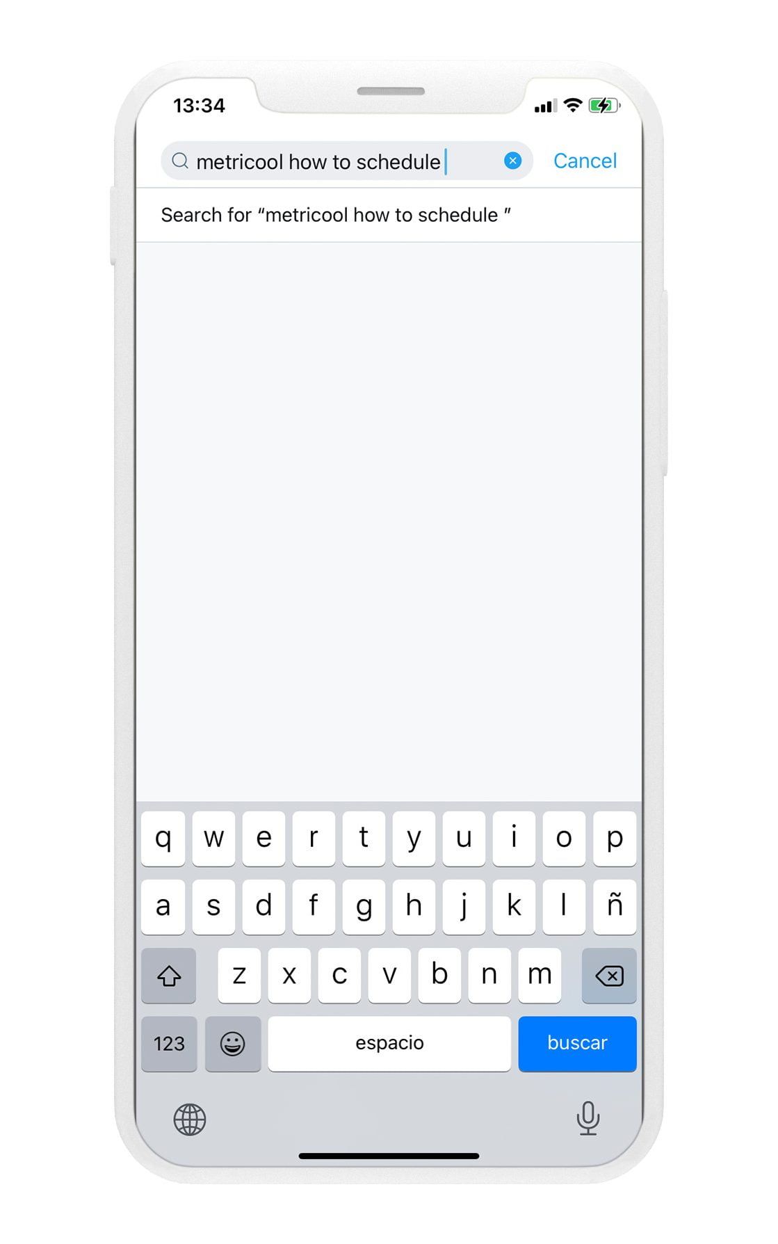 Cómo buscar tweets antiguos de tu cuenta o de un usuario